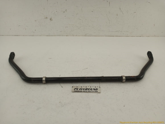 Land Rover Range Rover Sport Front Stabilizer Bar