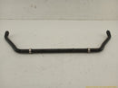 Land Rover Range Rover Sport Front Stabilizer Bar-2