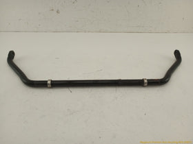 Land Rover Range Rover Sport Front Stabilizer Bar - 0