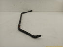 Land Rover Range Rover Sport Front Stabilizer Bar-3