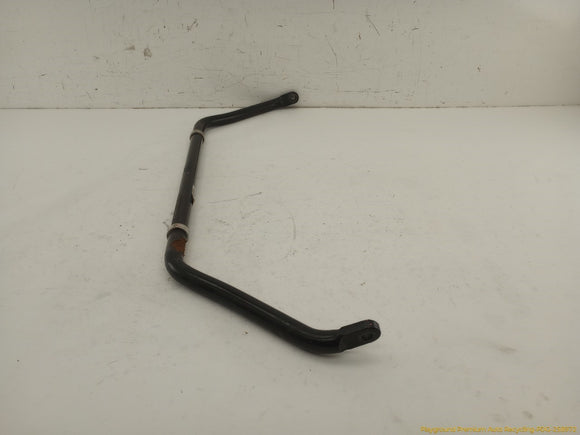 Land Rover Range Rover Sport Front Stabilizer Bar