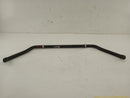 Land Rover Range Rover Sport Front Stabilizer Bar-4