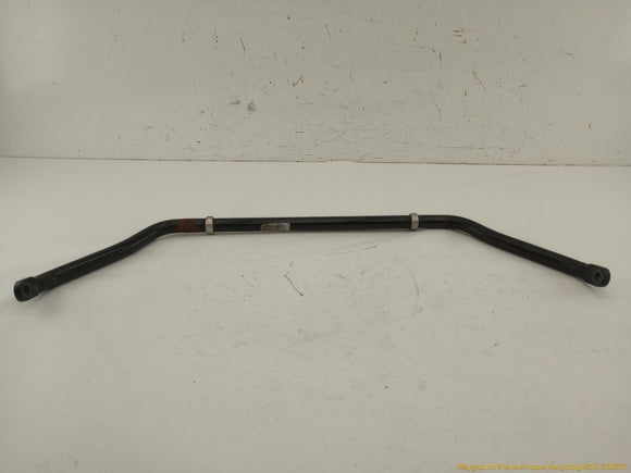 Land Rover Range Rover Sport Front Stabilizer Bar
