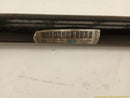 Land Rover Range Rover Sport Front Stabilizer Bar-5