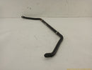 Land Rover Range Rover Sport Front Stabilizer Bar-6