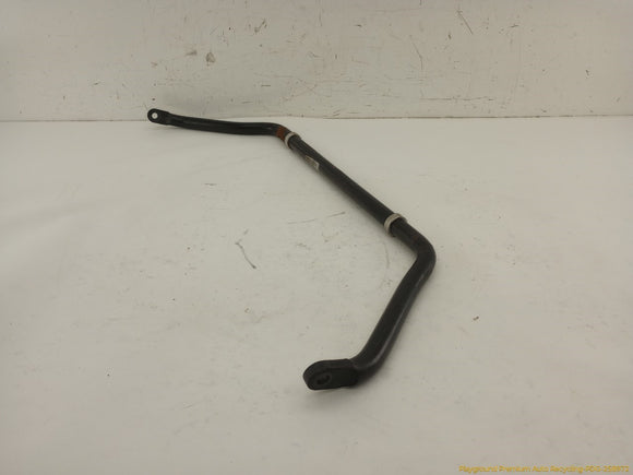 Land Rover Range Rover Sport Front Stabilizer Bar