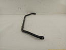 Land Rover Range Rover Sport Front Stabilizer Bar-7