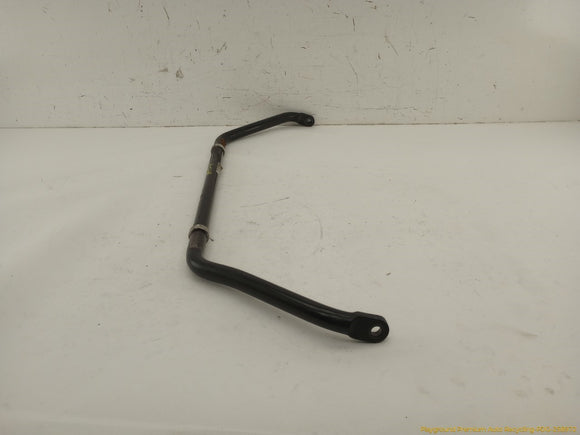 Land Rover Range Rover Sport Front Stabilizer Bar