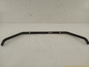 Land Rover Range Rover Sport Front Stabilizer Bar-8