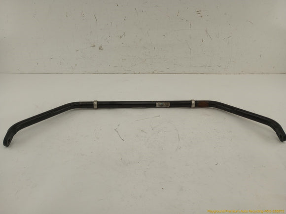 Land Rover Range Rover Sport Front Stabilizer Bar