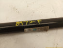 Land Rover Range Rover Sport Front Stabilizer Bar-9
