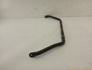 Land Rover Range Rover Sport Front Stabilizer Bar-10