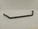 Land Rover Range Rover Sport Front Stabilizer Bar-11