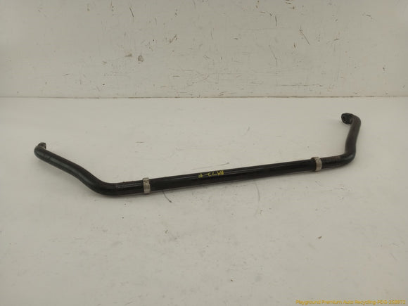 Land Rover Range Rover Sport Front Stabilizer Bar