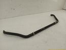 Land Rover Range Rover Sport Front Stabilizer Bar-12