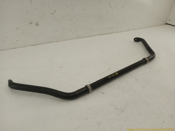 Land Rover Range Rover Sport Front Stabilizer Bar