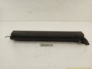Land Rover Range Rover Sport Air Suspension Reservior Tank-1