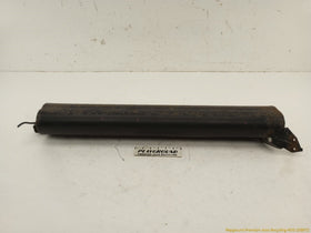 Land Rover Range Rover Sport Air Suspension Reservior Tank