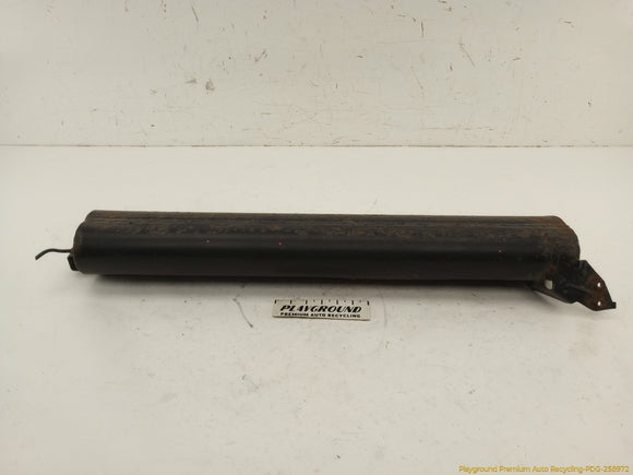 Land Rover Range Rover Sport Air Suspension Reservior Tank