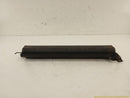 Land Rover Range Rover Sport Air Suspension Reservior Tank-2