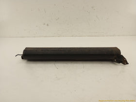 Land Rover Range Rover Sport Air Suspension Reservior Tank - 0