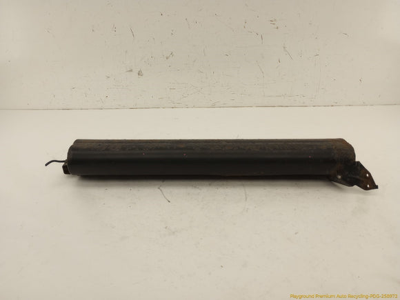 Land Rover Range Rover Sport Air Suspension Reservior Tank