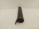 Land Rover Range Rover Sport Air Suspension Reservior Tank-3