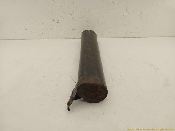 Land Rover Range Rover Sport Air Suspension Reservior Tank