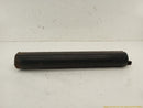 Land Rover Range Rover Sport Air Suspension Reservior Tank-4
