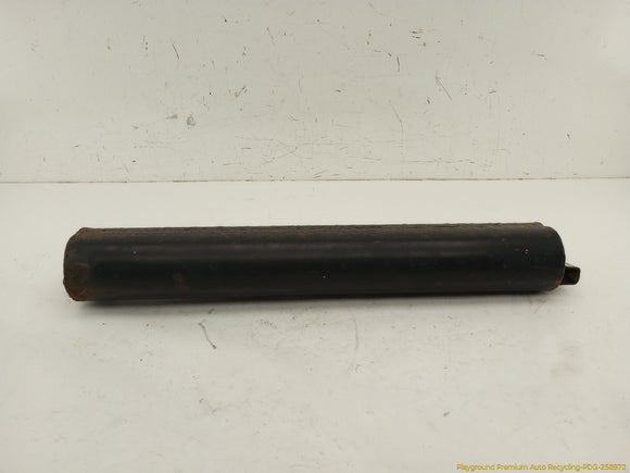 Land Rover Range Rover Sport Air Suspension Reservior Tank