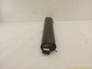 Land Rover Range Rover Sport Air Suspension Reservior Tank-5