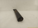 Land Rover Range Rover Sport Air Suspension Reservior Tank-8