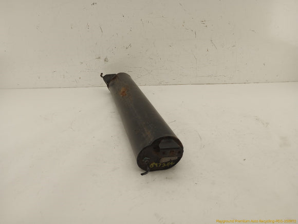 Land Rover Range Rover Sport Air Suspension Reservior Tank