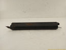 Land Rover Range Rover Sport Air Suspension Reservior Tank-9