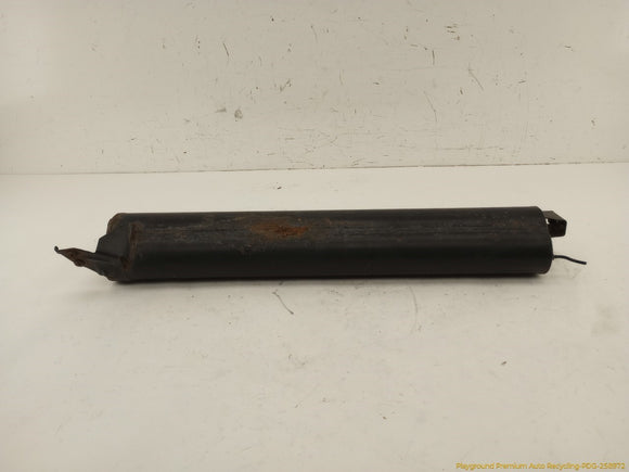 Land Rover Range Rover Sport Air Suspension Reservior Tank