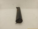 Land Rover Range Rover Sport Air Suspension Reservior Tank-10