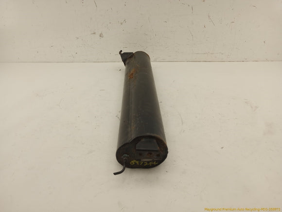Land Rover Range Rover Sport Air Suspension Reservior Tank
