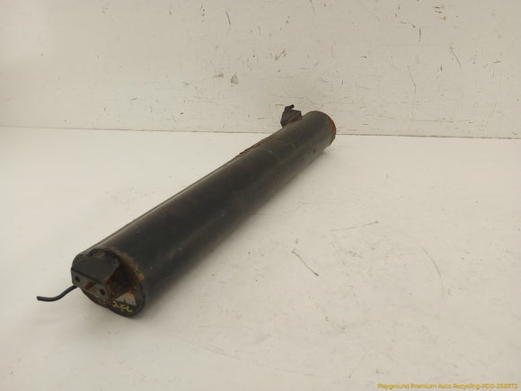 Land Rover Range Rover Sport Air Suspension Reservior Tank