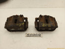 Land Rover Range Rover Sport Pair Of Front Brake Calipers-1