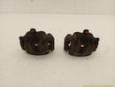 Land Rover Range Rover Sport Pair Of Front Brake Calipers-3