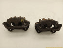 Land Rover Range Rover Sport Pair Of Front Brake Calipers-5