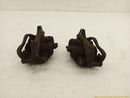 Land Rover Range Rover Sport Pair Of Front Brake Calipers-6