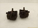 Land Rover Range Rover Sport Pair Of Front Brake Calipers-7