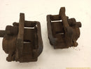 Land Rover Range Rover Sport Pair Of Front Brake Calipers-8