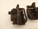 Land Rover Range Rover Sport Pair Of Front Brake Calipers-9