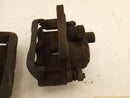 Land Rover Range Rover Sport Pair Of Front Brake Calipers-10