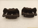 Land Rover Range Rover Sport Pair Of Front Brake Calipers-11