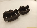 Land Rover Range Rover Sport Pair Of Front Brake Calipers-12