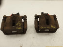 Land Rover Range Rover Sport Pair Of Rear Brake Calipers-2