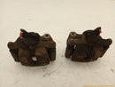 Land Rover Range Rover Sport Pair Of Rear Brake Calipers-3